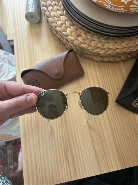 mens sunglasses ebay|ray ban sunglasses men ebay.